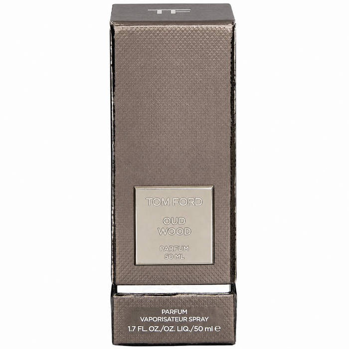 Tom Ford Oud Wood Parfum 50ml