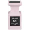 Tom Ford Rose Prick Eau De Parfum 30ml