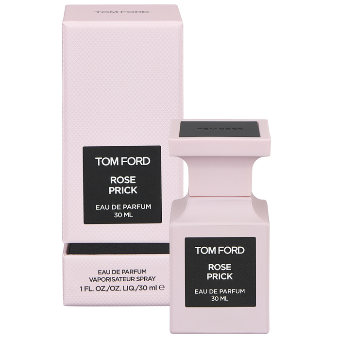 Tom Ford Rose Prick Eau De Parfum 30ml