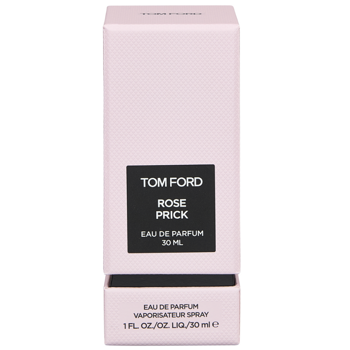 Tom Ford Rose Prick Eau De Parfum 30ml