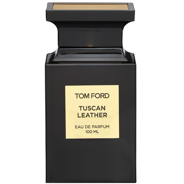 Tom Ford Tuscan Leather Eau De Parfum 100ml