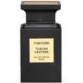 Tom Ford Tuscan Leather Eau De Parfum 100ml