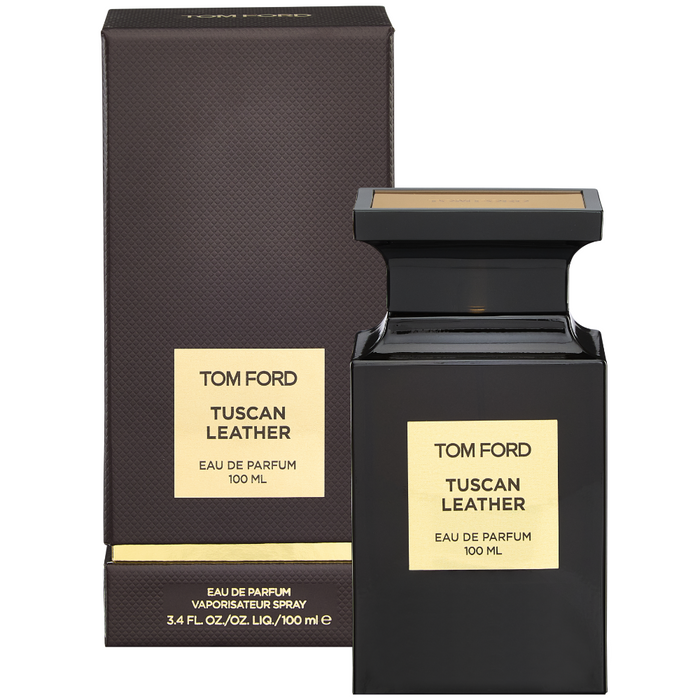 Tom Ford Tuscan Leather Eau De Parfum 100ml