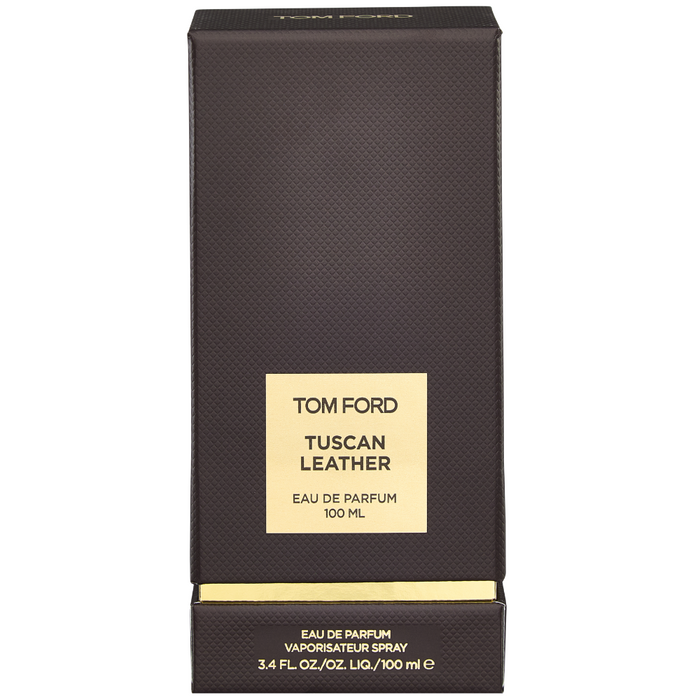 Tom Ford Tuscan Leather Eau De Parfum 100ml