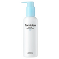 Torriden Dive-In Low Molecular Hyaluronic Acid Cleansing Milk 200ml