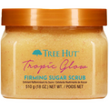 Tree Hut Shea Firming Sugar Scrub Tropic Glow 510g