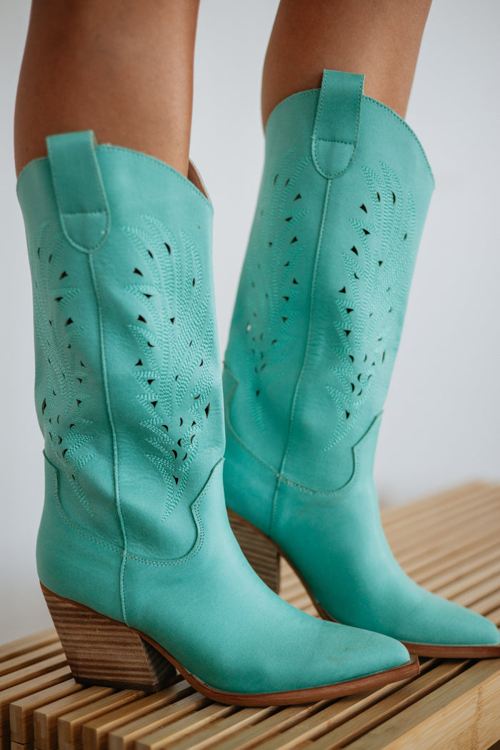 #color_turquoise