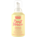 Umberto Giannini Boost Mousse Rosemary Oil Strengthening Styling Foam 290ml