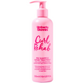 Umberto Giannini Curl Rehab Pre-Shampoo Repair Treatment 250ml