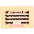 Unicorn Cosmetics Shut The Fluff Up Unbearlievable Infill Clusters 12-14mm