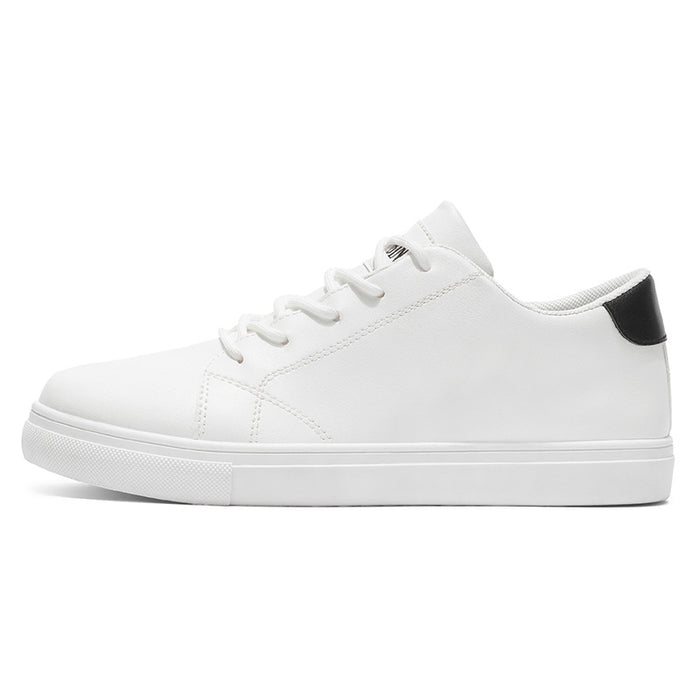 af1a8c6d38172d0bcaf51e045412fc0f
