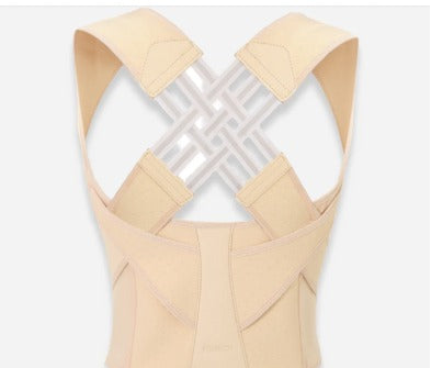 Skin / XXXL (1PC)