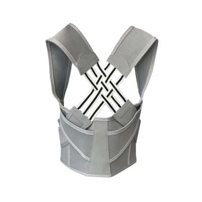 Light Grey / S (1PC)