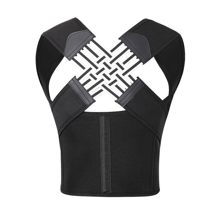 Black / M (1PC)