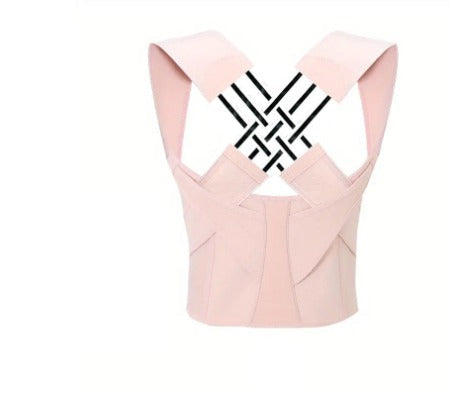 Pink / L (1PC)