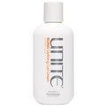 Unite Boing Defining Curl Cream 236ml
