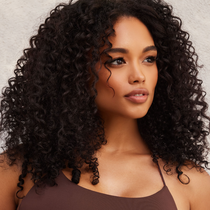 Unite Boing Moisture Curl Cream 236ml