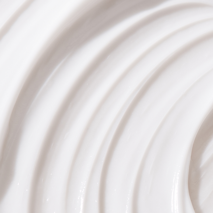 Unite Boing Moisture Curl Cream 236ml