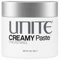 Unite Creamy Thickening Paste 57g