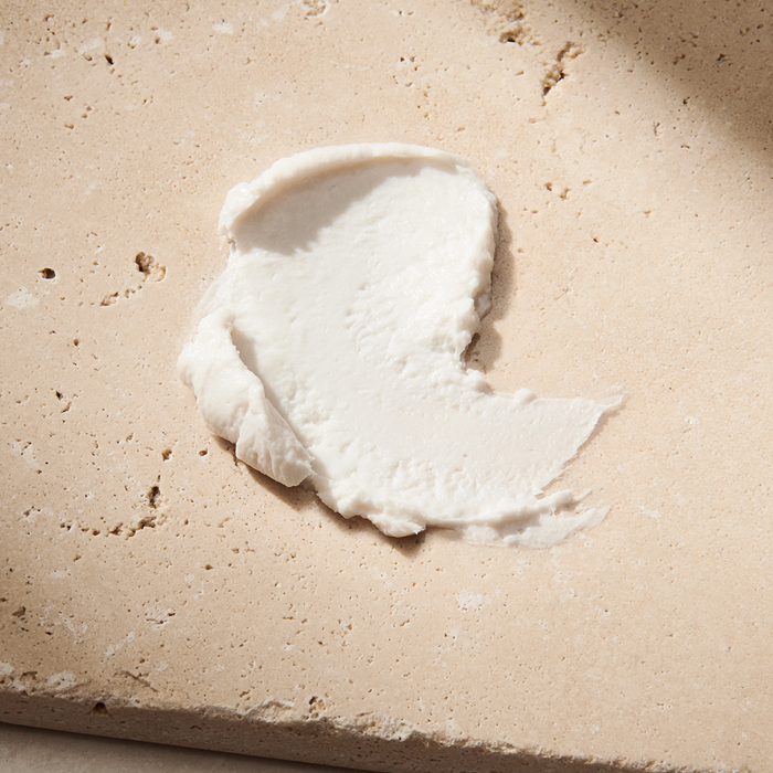 Unite Creamy Thickening Paste 57g