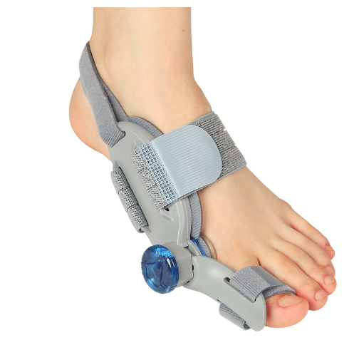 New Gray black Buckle / Free Size