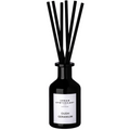 Urban Apothecary Oudh Geranium Signature Reed Diffuser 200ml