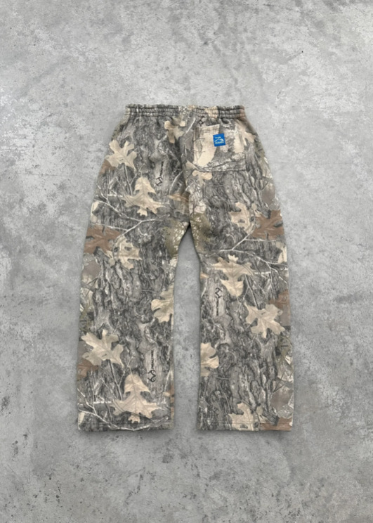 Pants / S