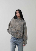 Pocket Style / 2XL