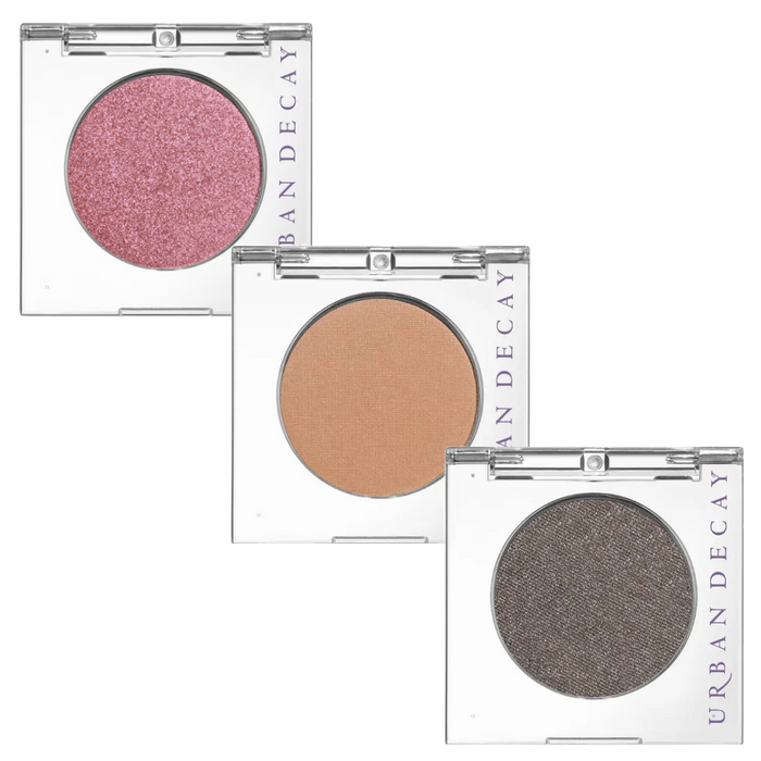 Urban Decay 24/7 Eyeshadow Mono 2g