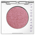 Urban Decay 24/7 Eyeshadow Mono 2g