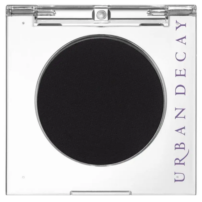 Urban Decay 24/7 Eyeshadow Mono 2g