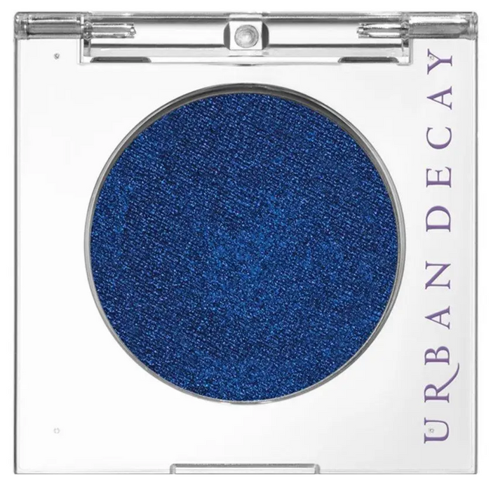 Urban Decay 24/7 Eyeshadow Mono 2g