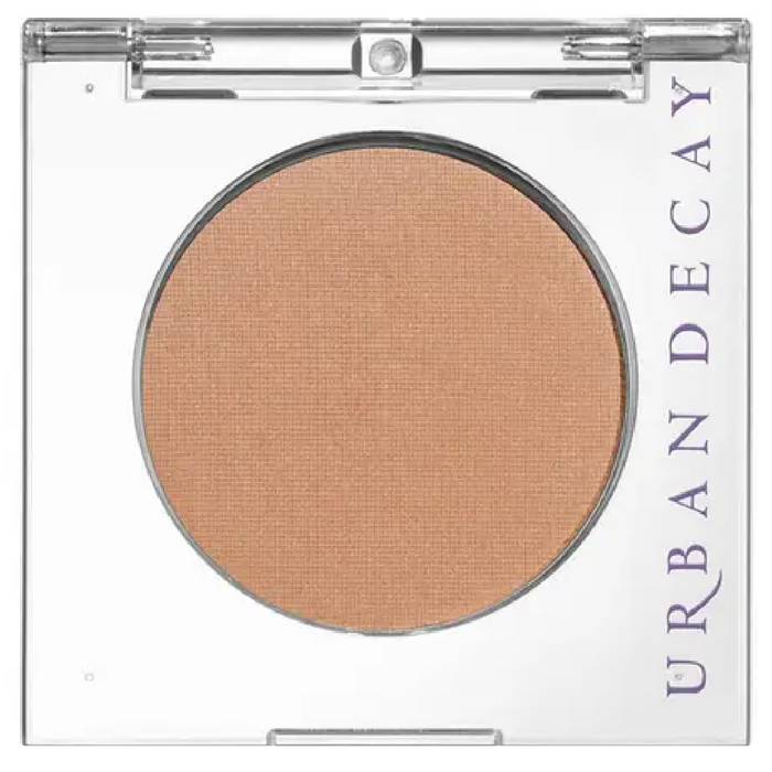 Urban Decay 24/7 Eyeshadow Mono 2g