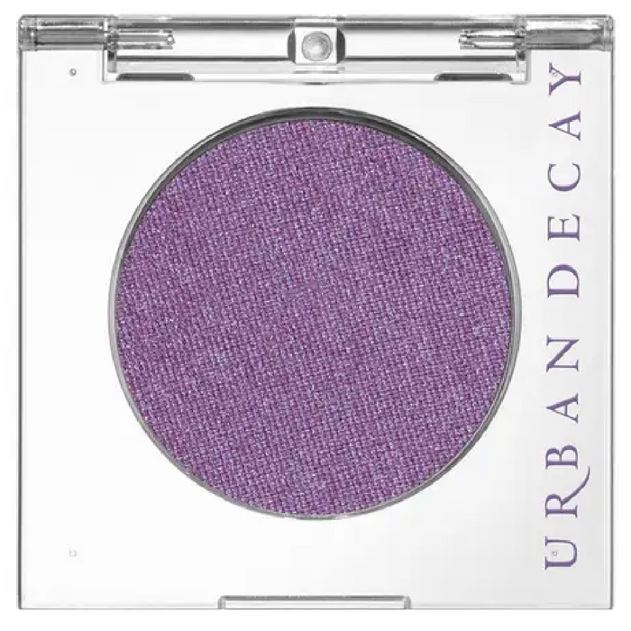 Urban Decay 24/7 Eyeshadow Mono 2g