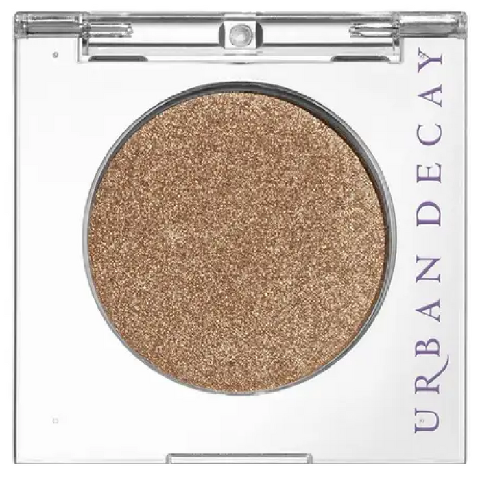 Urban Decay 24/7 Eyeshadow Mono 2g