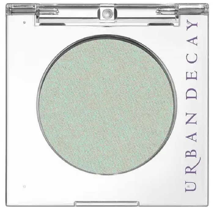 Urban Decay 24/7 Eyeshadow Mono 2g