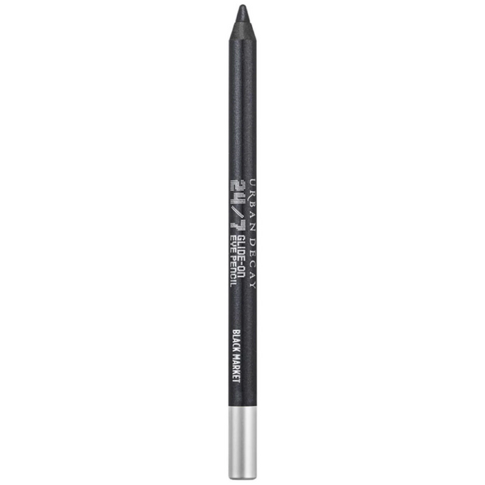 Urban Decay 24/7 Glide-On Waterproof Eye Pencil