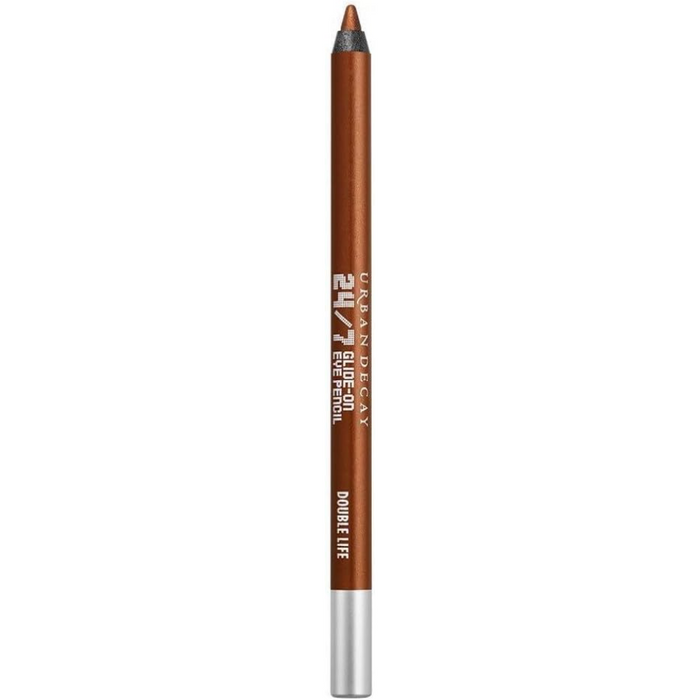 Urban Decay 24/7 Glide-On Waterproof Eye Pencil
