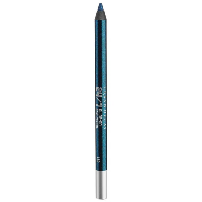 Urban Decay 24/7 Glide-On Waterproof Eye Pencil