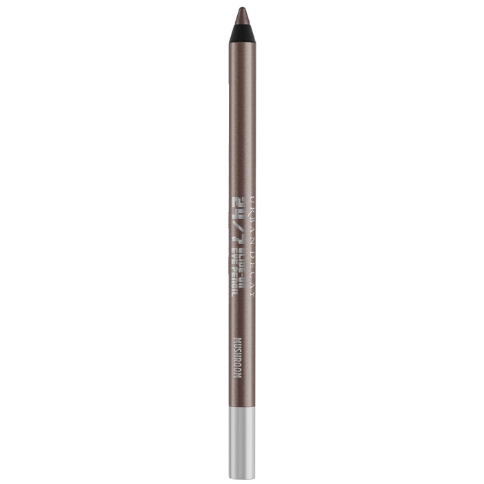 Urban Decay 24/7 Glide-On Waterproof Eye Pencil