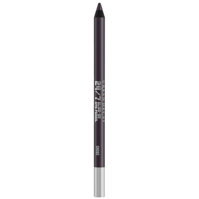 Urban Decay 24/7 Glide-On Waterproof Eye Pencil