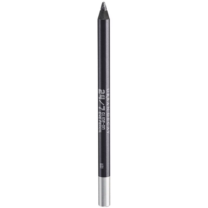 Urban Decay 24/7 Glide-On Waterproof Eye Pencil