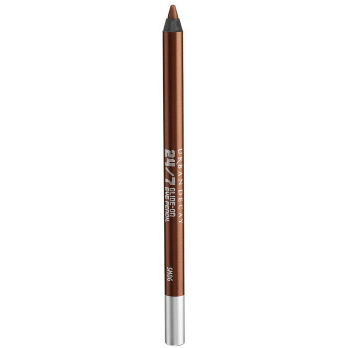 Urban Decay 24/7 Glide-On Waterproof Eye Pencil