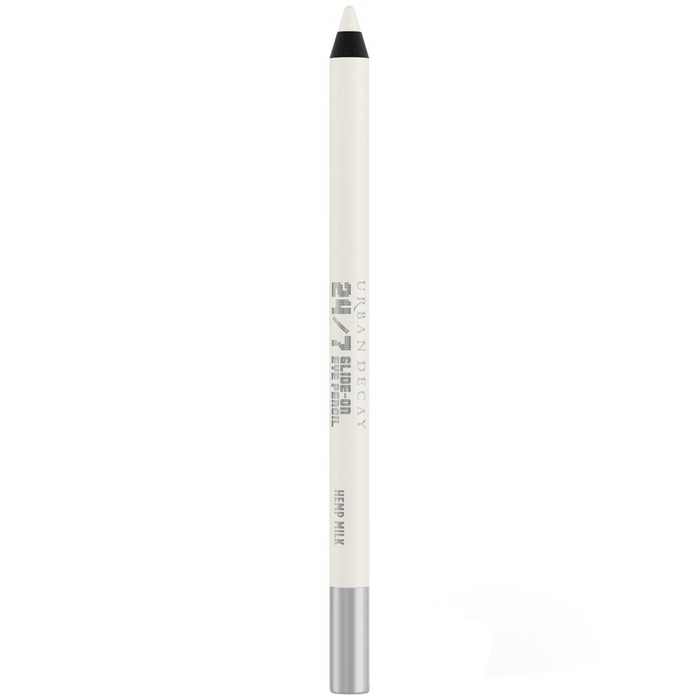 Urban Decay 24/7 Waterproof Waterline Eye Pencil