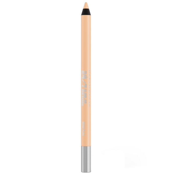 Urban Decay 24/7 Waterproof Waterline Eye Pencil