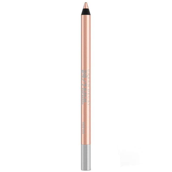 Urban Decay 24/7 Waterproof Waterline Eye Pencil
