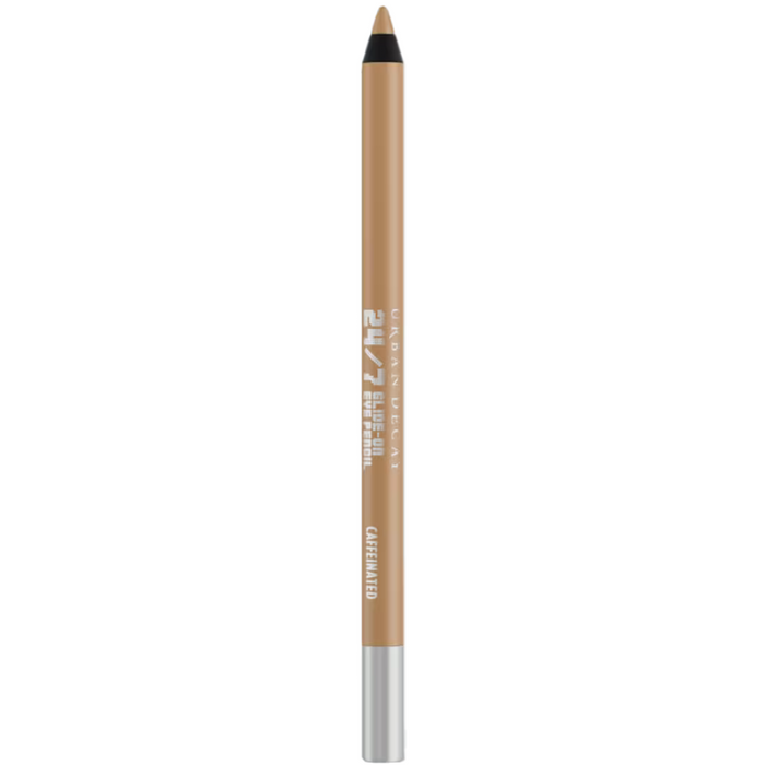 Urban Decay 24/7 Waterproof Waterline Eye Pencil
