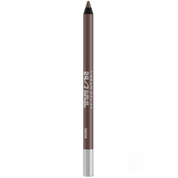 Urban Decay 24/7 Waterproof Waterline Eye Pencil