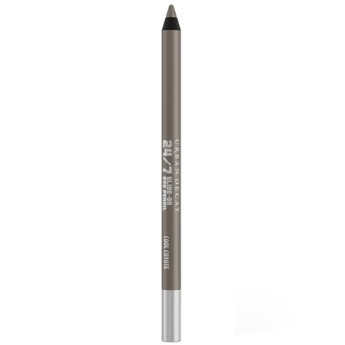 Urban Decay 24/7 Waterproof Waterline Eye Pencil