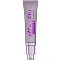 Urban Decay All Nighter Extra Glow Face Primer 30ml